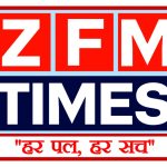 Picture of ZFM Times