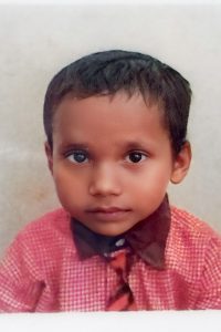 मृतक साजिया (फाइल फोटो )