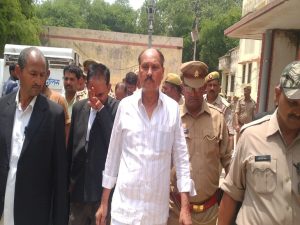 फाइल फोटो